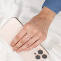 Elysia Ring
